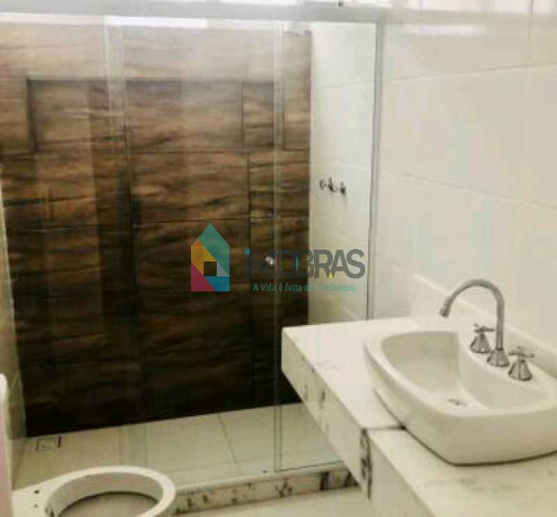 Conheça WhatsApp Image 2018-07-12 at 1 do imóvel - Apartamento Avenida Epitácio Pessoa,Lagoa,IMOBRAS RJ,Rio de Janeiro,RJ À Venda,2 Quartos,72m² - FLAP20057 - 5 WhatsApp Image 2018-07-12 at 1 - Apartamento Avenida Epitácio Pessoa,Lagoa,IMOBRAS RJ,Rio de Janeiro,RJ À Venda,2 Quartos,72m² - FLAP20057 - 5