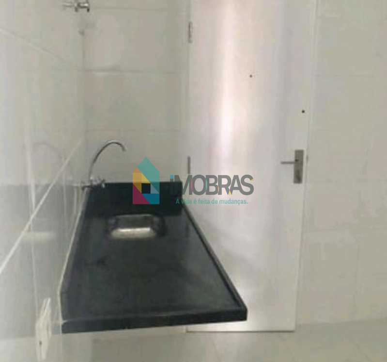 Conheça WhatsApp Image 2018-07-12 at 1 do imóvel - Apartamento Avenida Epitácio Pessoa,Lagoa,IMOBRAS RJ,Rio de Janeiro,RJ À Venda,2 Quartos,72m² - FLAP20057 - 6 WhatsApp Image 2018-07-12 at 1 - Apartamento Avenida Epitácio Pessoa,Lagoa,IMOBRAS RJ,Rio de Janeiro,RJ À Venda,2 Quartos,72m² - FLAP20057 - 6