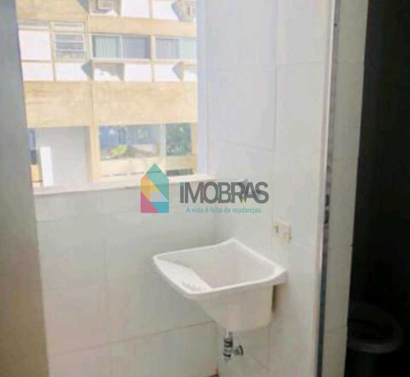 Conheça WhatsApp Image 2018-07-12 at 1 do imóvel - Apartamento Avenida Epitácio Pessoa,Lagoa,IMOBRAS RJ,Rio de Janeiro,RJ À Venda,2 Quartos,72m² - FLAP20057 - 7 WhatsApp Image 2018-07-12 at 1 - Apartamento Avenida Epitácio Pessoa,Lagoa,IMOBRAS RJ,Rio de Janeiro,RJ À Venda,2 Quartos,72m² - FLAP20057 - 7