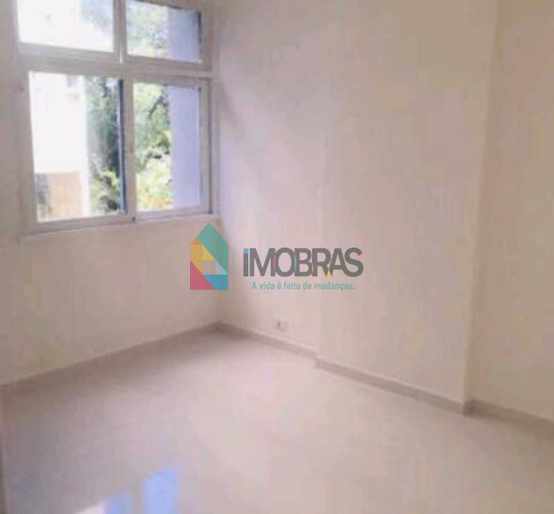 Conheça WhatsApp Image 2018-07-12 at 1 do imóvel - Apartamento Avenida Epitácio Pessoa,Lagoa,IMOBRAS RJ,Rio de Janeiro,RJ À Venda,2 Quartos,72m² - FLAP20057 - 4 WhatsApp Image 2018-07-12 at 1 - Apartamento Avenida Epitácio Pessoa,Lagoa,IMOBRAS RJ,Rio de Janeiro,RJ À Venda,2 Quartos,72m² - FLAP20057 - 4