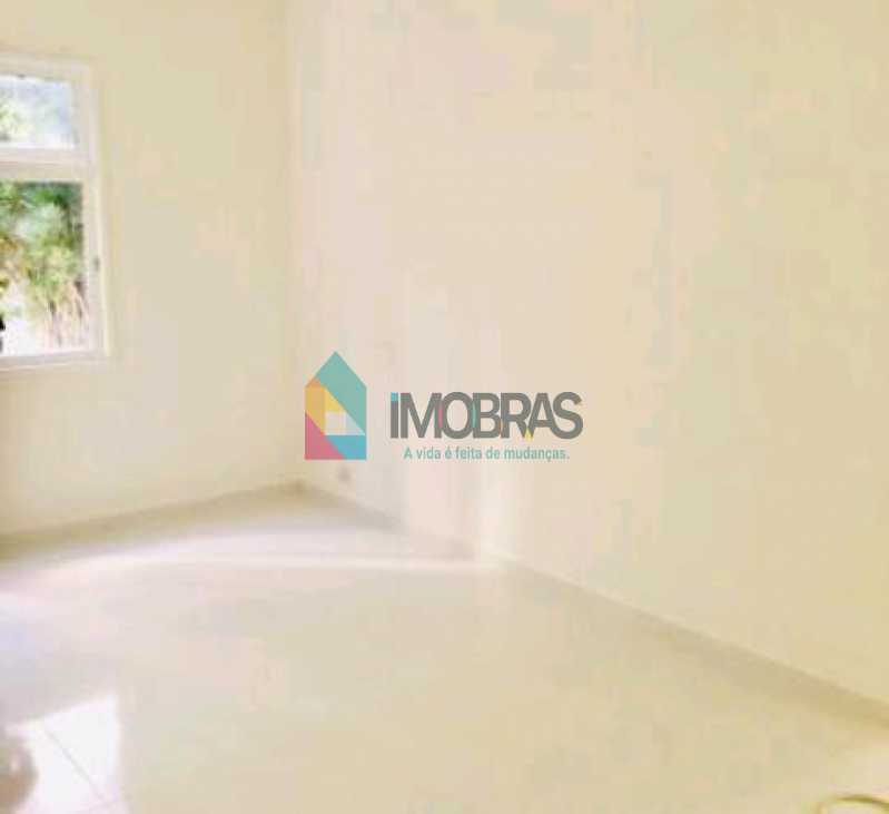 Conheça WhatsApp Image 2018-07-12 at 1 do imóvel - Apartamento Avenida Epitácio Pessoa,Lagoa,IMOBRAS RJ,Rio de Janeiro,RJ À Venda,2 Quartos,72m² - FLAP20057 - 3 WhatsApp Image 2018-07-12 at 1 - Apartamento Avenida Epitácio Pessoa,Lagoa,IMOBRAS RJ,Rio de Janeiro,RJ À Venda,2 Quartos,72m² - FLAP20057 - 3