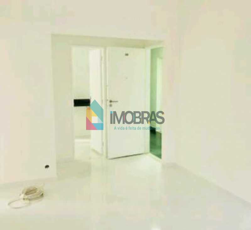 Conheça WhatsApp Image 2018-07-12 at 1 do imóvel - Apartamento Avenida Epitácio Pessoa,Lagoa,IMOBRAS RJ,Rio de Janeiro,RJ À Venda,2 Quartos,72m² - FLAP20057 - 1 WhatsApp Image 2018-07-12 at 1 - Apartamento Avenida Epitácio Pessoa,Lagoa,IMOBRAS RJ,Rio de Janeiro,RJ À Venda,2 Quartos,72m² - FLAP20057 - 1