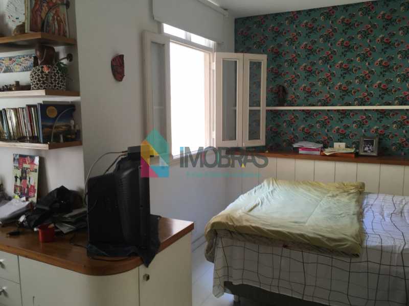Conheça Suíte 3 do imóvel - Apartamento Flamengo,IMOBRAS RJ,Rio de Janeiro,RJ Para Venda e Aluguel,3 Quartos,250m² - FLAP30067 - 9 Suíte 3 - Apartamento Flamengo,IMOBRAS RJ,Rio de Janeiro,RJ Para Venda e Aluguel,3 Quartos,250m² - FLAP30067 - 9