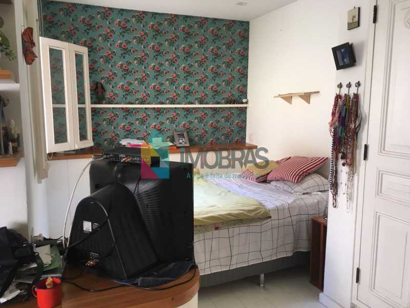 Conheça Suíte 3 do imóvel - Apartamento Flamengo,IMOBRAS RJ,Rio de Janeiro,RJ Para Venda e Aluguel,3 Quartos,250m² - FLAP30067 - 8 Suíte 3 - Apartamento Flamengo,IMOBRAS RJ,Rio de Janeiro,RJ Para Venda e Aluguel,3 Quartos,250m² - FLAP30067 - 8