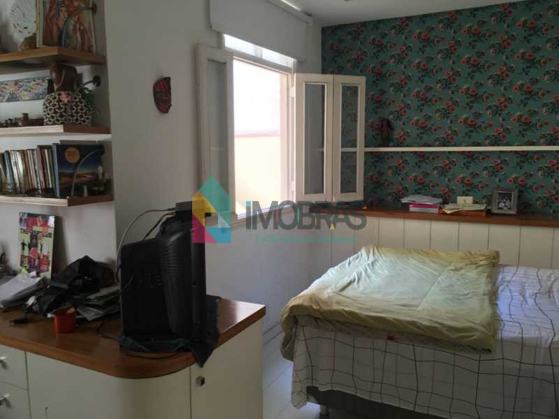 Conheça Suíte 3 do imóvel - Apartamento Flamengo,IMOBRAS RJ,Rio de Janeiro,RJ Para Venda e Aluguel,3 Quartos,250m² - FLAP30067 - 10 Suíte 3 - Apartamento Flamengo,IMOBRAS RJ,Rio de Janeiro,RJ Para Venda e Aluguel,3 Quartos,250m² - FLAP30067 - 10
