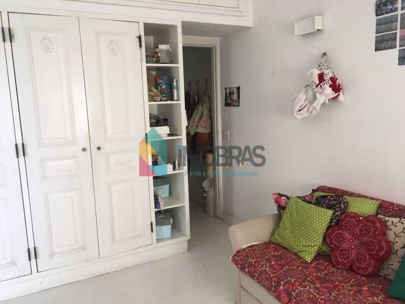 Conheça Suíte 3 do imóvel - Apartamento Flamengo,IMOBRAS RJ,Rio de Janeiro,RJ Para Venda e Aluguel,3 Quartos,250m² - FLAP30067 - 7 Suíte 3 - Apartamento Flamengo,IMOBRAS RJ,Rio de Janeiro,RJ Para Venda e Aluguel,3 Quartos,250m² - FLAP30067 - 7