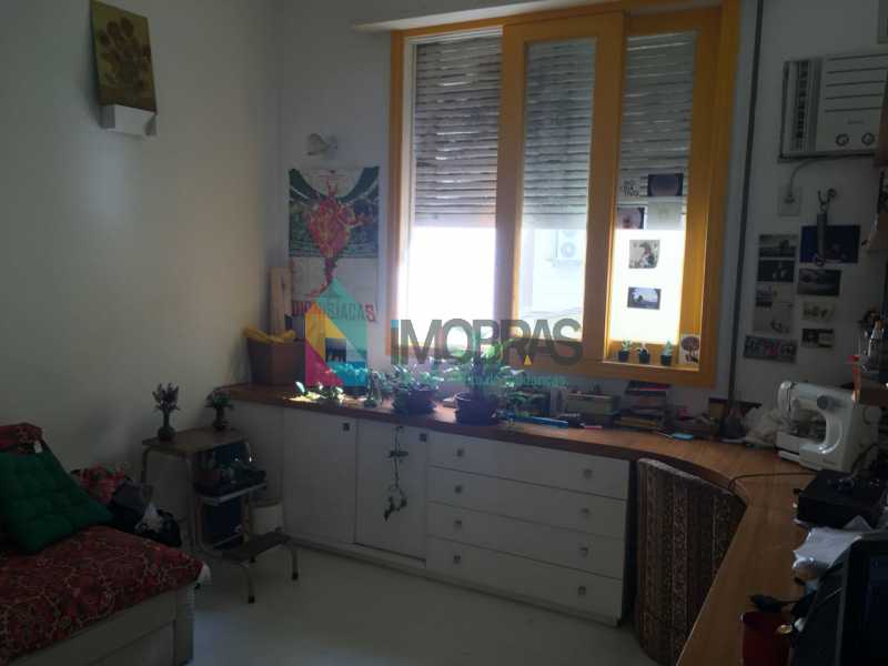 Conheça Suíte 3 do imóvel - Apartamento Flamengo,IMOBRAS RJ,Rio de Janeiro,RJ Para Venda e Aluguel,3 Quartos,250m² - FLAP30067 - 6 Suíte 3 - Apartamento Flamengo,IMOBRAS RJ,Rio de Janeiro,RJ Para Venda e Aluguel,3 Quartos,250m² - FLAP30067 - 6