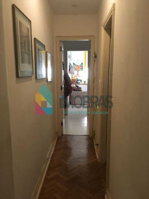 Conheça Corredor do imóvel - Apartamento Flamengo,IMOBRAS RJ,Rio de Janeiro,RJ Para Venda e Aluguel,3 Quartos,250m² - FLAP30067 - 3 Corredor - Apartamento Flamengo,IMOBRAS RJ,Rio de Janeiro,RJ Para Venda e Aluguel,3 Quartos,250m² - FLAP30067 - 3