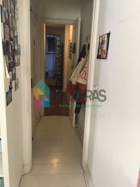 Conheça Corredor do imóvel - Apartamento Flamengo,IMOBRAS RJ,Rio de Janeiro,RJ Para Venda e Aluguel,3 Quartos,250m² - FLAP30067 - 4 Corredor - Apartamento Flamengo,IMOBRAS RJ,Rio de Janeiro,RJ Para Venda e Aluguel,3 Quartos,250m² - FLAP30067 - 4