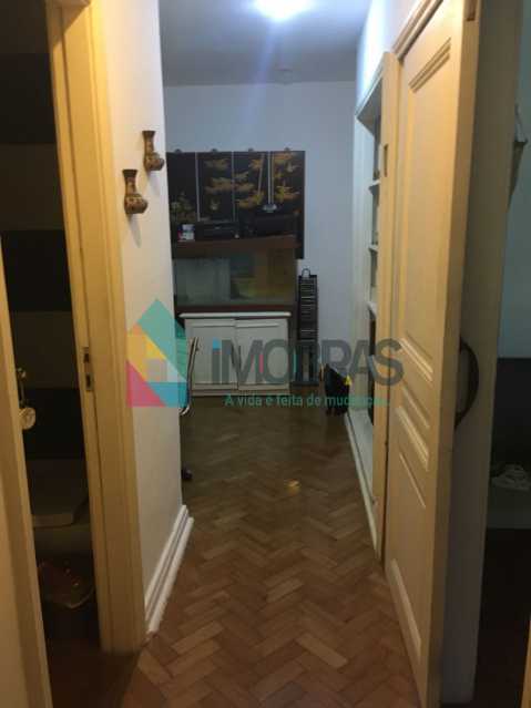 Conheça Corredor do imóvel - Apartamento Flamengo,IMOBRAS RJ,Rio de Janeiro,RJ Para Venda e Aluguel,3 Quartos,250m² - FLAP30067 - 1 Corredor - Apartamento Flamengo,IMOBRAS RJ,Rio de Janeiro,RJ Para Venda e Aluguel,3 Quartos,250m² - FLAP30067 - 1