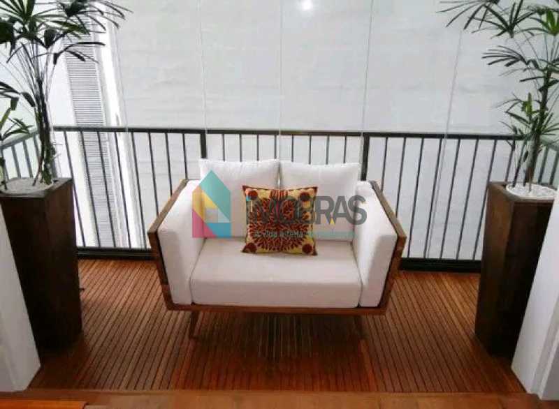 Conheça WhatsApp Image 2018-07-17 at 1 do imóvel - SALA QUARTO COM VAGA NA LAGOA - BOAP10273 - 5 WhatsApp Image 2018-07-17 at 1 - SALA QUARTO COM VAGA NA LAGOA - BOAP10273 - 5