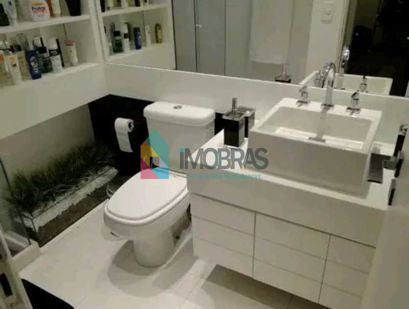 Conheça WhatsApp Image 2018-07-17 at 1 do imóvel - SALA QUARTO COM VAGA NA LAGOA - BOAP10273 - 9 WhatsApp Image 2018-07-17 at 1 - SALA QUARTO COM VAGA NA LAGOA - BOAP10273 - 9