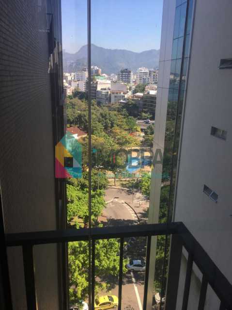 Conheça WhatsApp Image 2018-07-18 at 1 do imóvel - SALA QUARTO COM VAGA NA LAGOA - BOAP10273 - 3 WhatsApp Image 2018-07-18 at 1 - SALA QUARTO COM VAGA NA LAGOA - BOAP10273 - 3