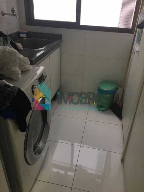 Conheça WhatsApp Image 2018-07-18 at 1 do imóvel - SALA QUARTO COM VAGA NA LAGOA - BOAP10273 - 15 WhatsApp Image 2018-07-18 at 1 - SALA QUARTO COM VAGA NA LAGOA - BOAP10273 - 15