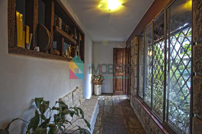 Conheça Csa externa 1 do imóvel - EXCELENTE CASA EM COSME VELHO!!! - FLCA40001 - 5 Csa externa 1 - EXCELENTE CASA EM COSME VELHO!!! - FLCA40001 - 5