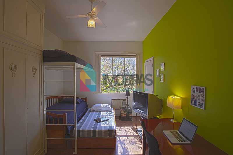 Conheça Quarto 1 do imóvel - EXCELENTE CASA EM COSME VELHO!!! - FLCA40001 - 14 Quarto 1 - EXCELENTE CASA EM COSME VELHO!!! - FLCA40001 - 14