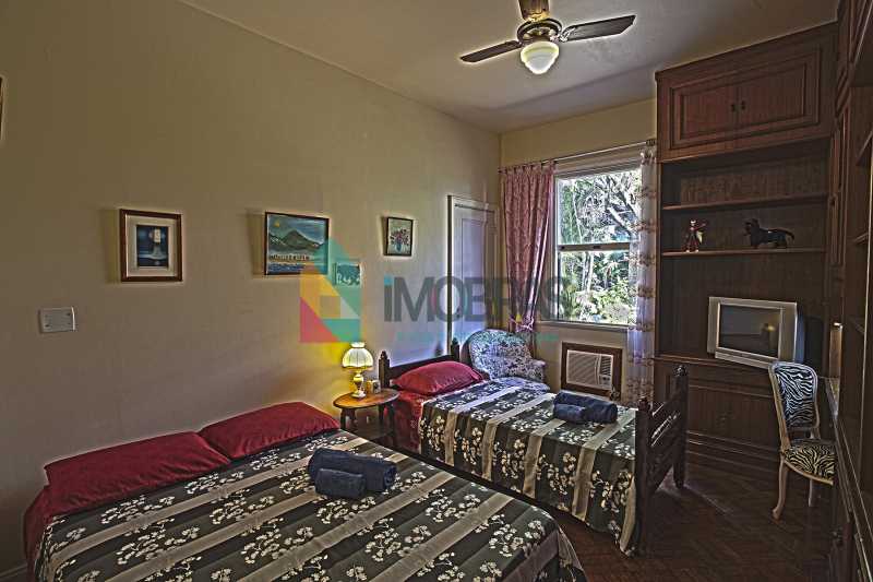 Conheça Quarto_3,4 do imóvel - EXCELENTE CASA EM COSME VELHO!!! - FLCA40001 - 18 Quarto_3,4 - EXCELENTE CASA EM COSME VELHO!!! - FLCA40001 - 18