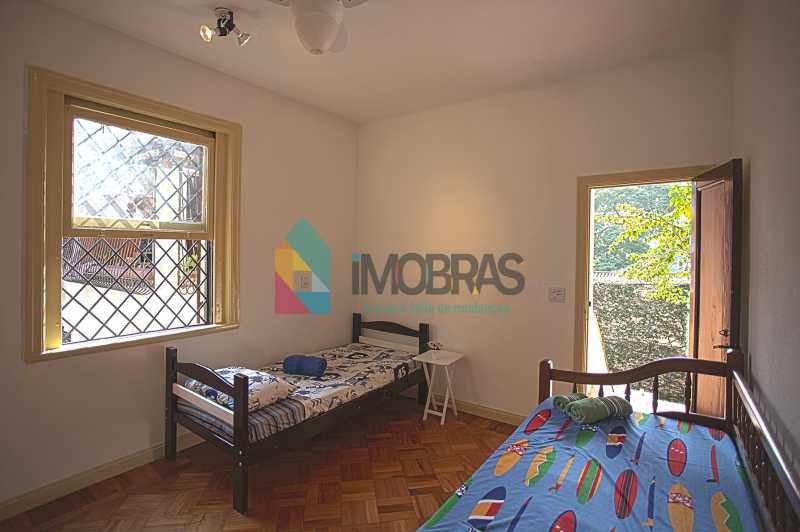 Conheça Dpendencia 2 1 do imóvel - EXCELENTE CASA EM COSME VELHO!!! - FLCA40001 - 28 Dpendencia 2 1 - EXCELENTE CASA EM COSME VELHO!!! - FLCA40001 - 28