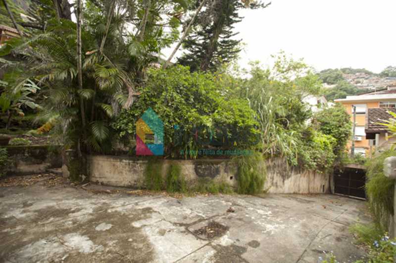 Conheça SCM_1707 do imóvel - EXCELENTE CASA EM COSME VELHO!!! - FLCA40001 - 30 SCM_1707 - EXCELENTE CASA EM COSME VELHO!!! - FLCA40001 - 30