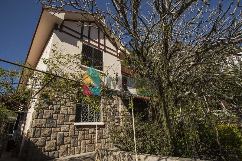 Conheça Csa externa 6 do imóvel - EXCELENTE CASA EM COSME VELHO!!! - FLCA40001 - 3 Csa externa 6 - EXCELENTE CASA EM COSME VELHO!!! - FLCA40001 - 3