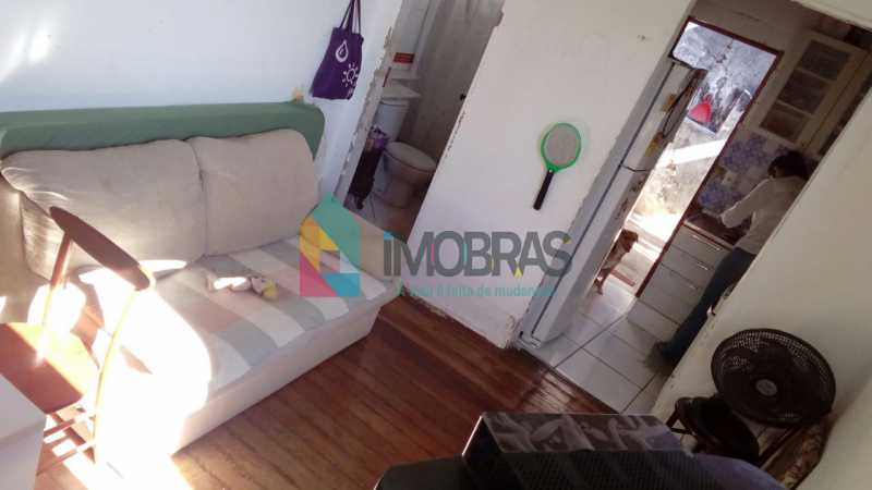 Conheça WhatsApp Image 2018-07-19 at 1 do imóvel - Apartamento 1 quarto à venda Santa Teresa, Rio de Janeiro - R$ 120.000 - BOAP10274 - 3 WhatsApp Image 2018-07-19 at 1 - Apartamento 1 quarto à venda Santa Teresa, Rio de Janeiro - R$ 120.000 - BOAP10274 - 3