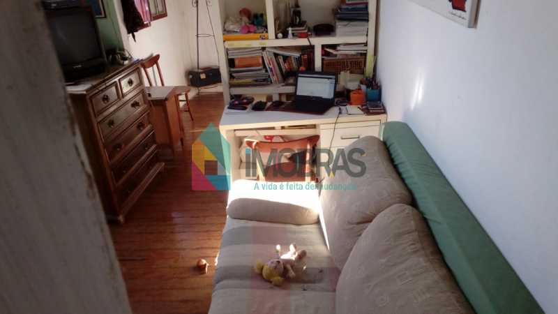Conheça WhatsApp Image 2018-07-19 at 1 do imóvel - Apartamento 1 quarto à venda Santa Teresa, Rio de Janeiro - R$ 120.000 - BOAP10274 - 1 WhatsApp Image 2018-07-19 at 1 - Apartamento 1 quarto à venda Santa Teresa, Rio de Janeiro - R$ 120.000 - BOAP10274 - 1