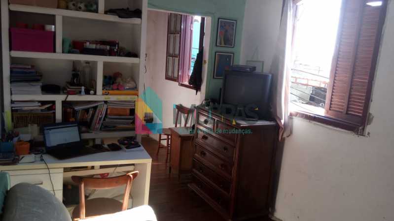 Conheça WhatsApp Image 2018-07-19 at 1 do imóvel - Apartamento 1 quarto à venda Santa Teresa, Rio de Janeiro - R$ 120.000 - BOAP10274 - 5 WhatsApp Image 2018-07-19 at 1 - Apartamento 1 quarto à venda Santa Teresa, Rio de Janeiro - R$ 120.000 - BOAP10274 - 5
