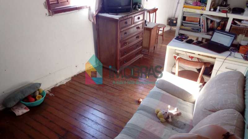 Conheça WhatsApp Image 2018-07-19 at 1 do imóvel - Apartamento 1 quarto à venda Santa Teresa, Rio de Janeiro - R$ 120.000 - BOAP10274 - 6 WhatsApp Image 2018-07-19 at 1 - Apartamento 1 quarto à venda Santa Teresa, Rio de Janeiro - R$ 120.000 - BOAP10274 - 6