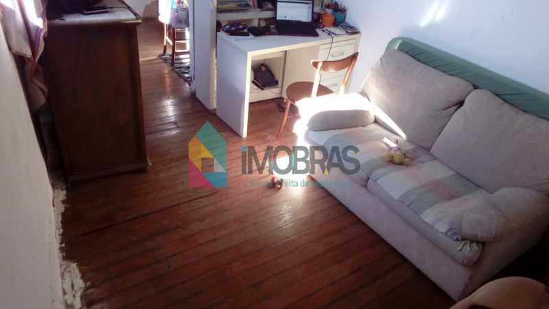 Conheça WhatsApp Image 2018-07-19 at 1 do imóvel - Apartamento 1 quarto à venda Santa Teresa, Rio de Janeiro - R$ 120.000 - BOAP10274 - 4 WhatsApp Image 2018-07-19 at 1 - Apartamento 1 quarto à venda Santa Teresa, Rio de Janeiro - R$ 120.000 - BOAP10274 - 4