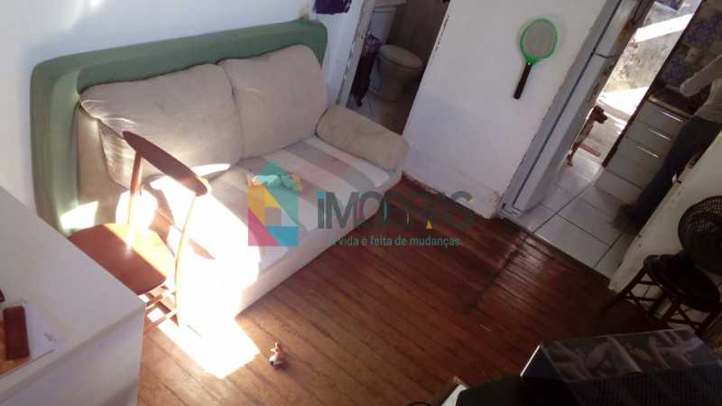 Conheça WhatsApp Image 2018-07-19 at 1 do imóvel - Apartamento 1 quarto à venda Santa Teresa, Rio de Janeiro - R$ 120.000 - BOAP10274 - 7 WhatsApp Image 2018-07-19 at 1 - Apartamento 1 quarto à venda Santa Teresa, Rio de Janeiro - R$ 120.000 - BOAP10274 - 7