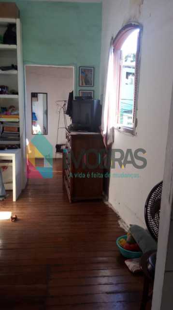 Conheça WhatsApp Image 2018-07-19 at 1 do imóvel - Apartamento 1 quarto à venda Santa Teresa, Rio de Janeiro - R$ 120.000 - BOAP10274 - 8 WhatsApp Image 2018-07-19 at 1 - Apartamento 1 quarto à venda Santa Teresa, Rio de Janeiro - R$ 120.000 - BOAP10274 - 8