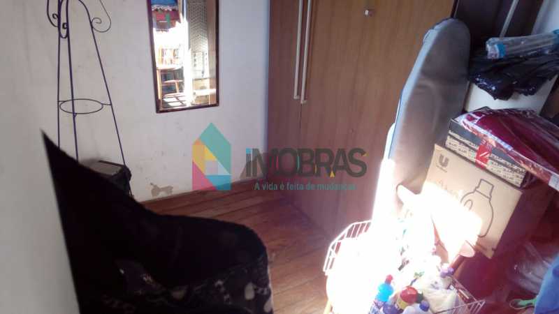 Conheça WhatsApp Image 2018-07-19 at 1 do imóvel - Apartamento 1 quarto à venda Santa Teresa, Rio de Janeiro - R$ 120.000 - BOAP10274 - 9 WhatsApp Image 2018-07-19 at 1 - Apartamento 1 quarto à venda Santa Teresa, Rio de Janeiro - R$ 120.000 - BOAP10274 - 9
