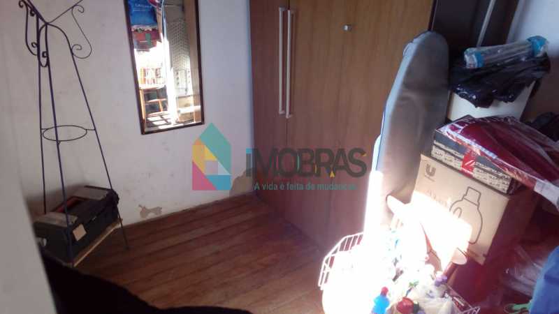 Conheça WhatsApp Image 2018-07-19 at 1 do imóvel - Apartamento 1 quarto à venda Santa Teresa, Rio de Janeiro - R$ 120.000 - BOAP10274 - 10 WhatsApp Image 2018-07-19 at 1 - Apartamento 1 quarto à venda Santa Teresa, Rio de Janeiro - R$ 120.000 - BOAP10274 - 10