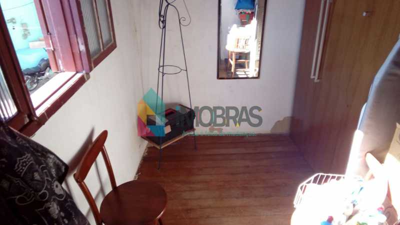 Conheça WhatsApp Image 2018-07-19 at 1 do imóvel - Apartamento 1 quarto à venda Santa Teresa, Rio de Janeiro - R$ 120.000 - BOAP10274 - 11 WhatsApp Image 2018-07-19 at 1 - Apartamento 1 quarto à venda Santa Teresa, Rio de Janeiro - R$ 120.000 - BOAP10274 - 11