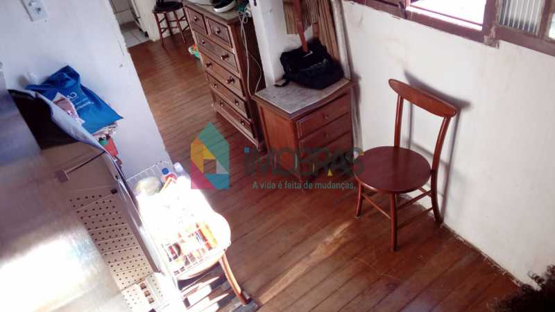 Conheça WhatsApp Image 2018-07-19 at 1 do imóvel - Apartamento 1 quarto à venda Santa Teresa, Rio de Janeiro - R$ 120.000 - BOAP10274 - 12 WhatsApp Image 2018-07-19 at 1 - Apartamento 1 quarto à venda Santa Teresa, Rio de Janeiro - R$ 120.000 - BOAP10274 - 12