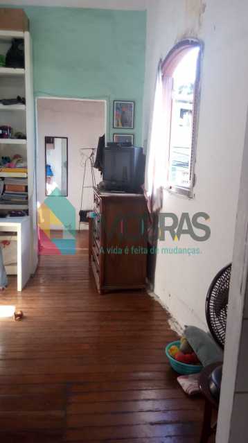 Conheça WhatsApp Image 2018-07-19 at 1 do imóvel - Apartamento 1 quarto à venda Santa Teresa, Rio de Janeiro - R$ 120.000 - BOAP10274 - 13 WhatsApp Image 2018-07-19 at 1 - Apartamento 1 quarto à venda Santa Teresa, Rio de Janeiro - R$ 120.000 - BOAP10274 - 13