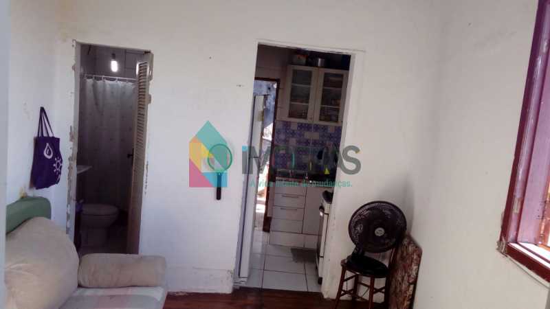 Conheça WhatsApp Image 2018-07-19 at 1 do imóvel - Apartamento 1 quarto à venda Santa Teresa, Rio de Janeiro - R$ 120.000 - BOAP10274 - 14 WhatsApp Image 2018-07-19 at 1 - Apartamento 1 quarto à venda Santa Teresa, Rio de Janeiro - R$ 120.000 - BOAP10274 - 14