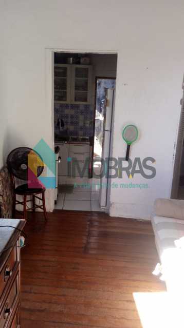 Conheça WhatsApp Image 2018-07-19 at 1 do imóvel - Apartamento 1 quarto à venda Santa Teresa, Rio de Janeiro - R$ 120.000 - BOAP10274 - 15 WhatsApp Image 2018-07-19 at 1 - Apartamento 1 quarto à venda Santa Teresa, Rio de Janeiro - R$ 120.000 - BOAP10274 - 15
