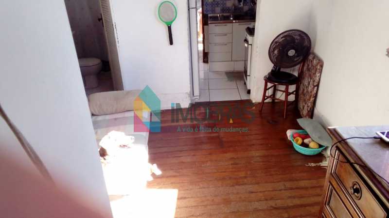 Conheça WhatsApp Image 2018-07-19 at 1 do imóvel - Apartamento 1 quarto à venda Santa Teresa, Rio de Janeiro - R$ 120.000 - BOAP10274 - 16 WhatsApp Image 2018-07-19 at 1 - Apartamento 1 quarto à venda Santa Teresa, Rio de Janeiro - R$ 120.000 - BOAP10274 - 16