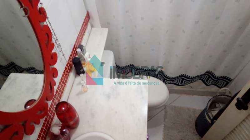 Conheça WhatsApp Image 2018-07-19 at 1 do imóvel - Apartamento 1 quarto à venda Santa Teresa, Rio de Janeiro - R$ 120.000 - BOAP10274 - 20 WhatsApp Image 2018-07-19 at 1 - Apartamento 1 quarto à venda Santa Teresa, Rio de Janeiro - R$ 120.000 - BOAP10274 - 20