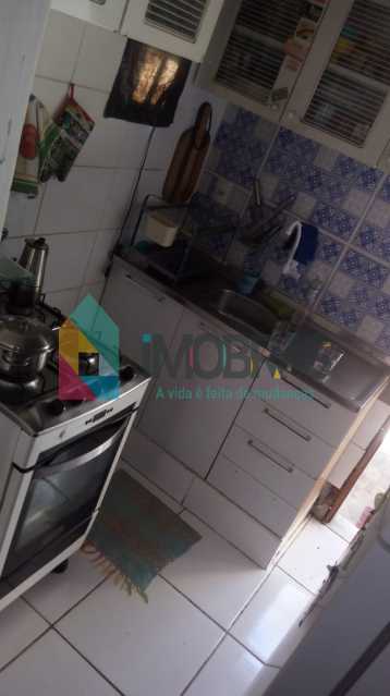 Conheça WhatsApp Image 2018-07-19 at 1 do imóvel - Apartamento 1 quarto à venda Santa Teresa, Rio de Janeiro - R$ 120.000 - BOAP10274 - 17 WhatsApp Image 2018-07-19 at 1 - Apartamento 1 quarto à venda Santa Teresa, Rio de Janeiro - R$ 120.000 - BOAP10274 - 17