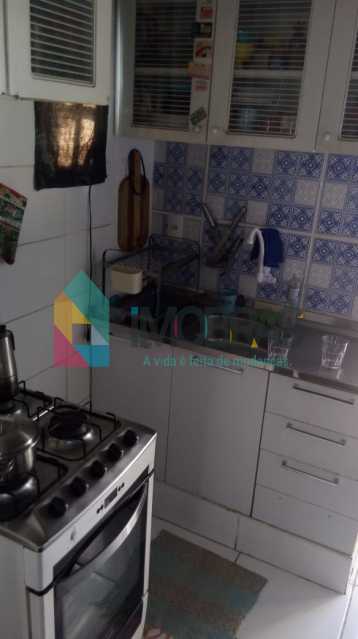 Conheça WhatsApp Image 2018-07-19 at 1 do imóvel - Apartamento 1 quarto à venda Santa Teresa, Rio de Janeiro - R$ 120.000 - BOAP10274 - 18 WhatsApp Image 2018-07-19 at 1 - Apartamento 1 quarto à venda Santa Teresa, Rio de Janeiro - R$ 120.000 - BOAP10274 - 18
