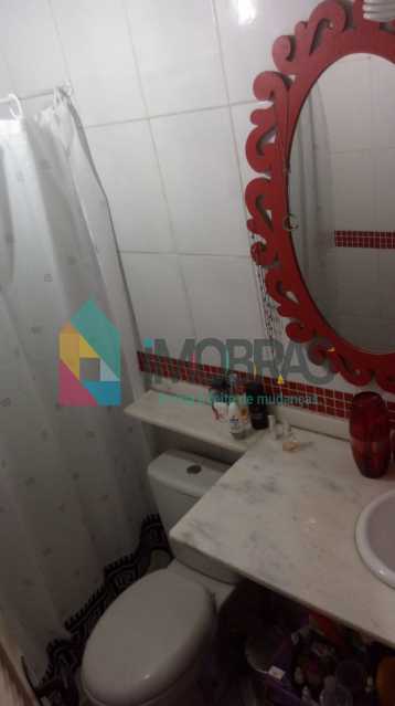 Conheça WhatsApp Image 2018-07-19 at 1 do imóvel - Apartamento 1 quarto à venda Santa Teresa, Rio de Janeiro - R$ 120.000 - BOAP10274 - 19 WhatsApp Image 2018-07-19 at 1 - Apartamento 1 quarto à venda Santa Teresa, Rio de Janeiro - R$ 120.000 - BOAP10274 - 19