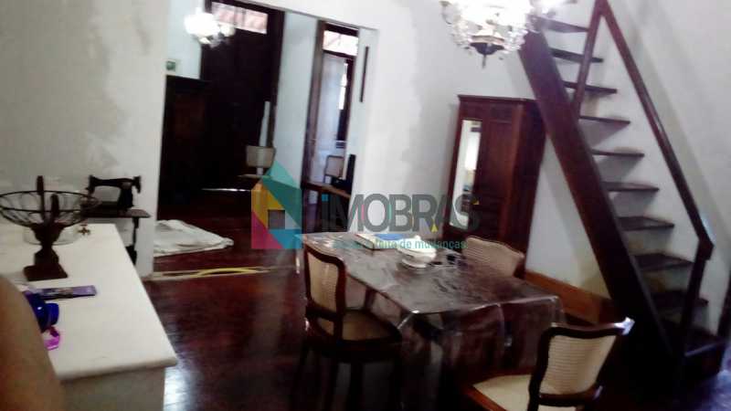 Conheça Sala 2 do imóvel - Casa à venda Rua Costa Bastos,Santa Teresa, Rio de Janeiro - R$ 1.250.000 - BOCA40009 - 9 Sala 2 - Casa à venda Rua Costa Bastos,Santa Teresa, Rio de Janeiro - R$ 1.250.000 - BOCA40009 - 9