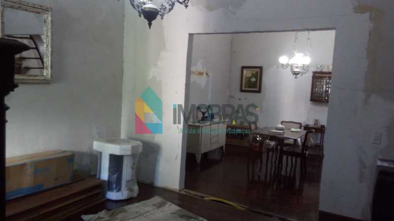 Conheça Sala1 do imóvel - Casa à venda Rua Costa Bastos,Santa Teresa, Rio de Janeiro - R$ 1.250.000 - BOCA40009 - 10 Sala1 - Casa à venda Rua Costa Bastos,Santa Teresa, Rio de Janeiro - R$ 1.250.000 - BOCA40009 - 10