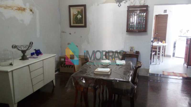 Conheça Sala 2 do imóvel - Casa à venda Rua Costa Bastos,Santa Teresa, Rio de Janeiro - R$ 1.250.000 - BOCA40009 - 11 Sala 2 - Casa à venda Rua Costa Bastos,Santa Teresa, Rio de Janeiro - R$ 1.250.000 - BOCA40009 - 11
