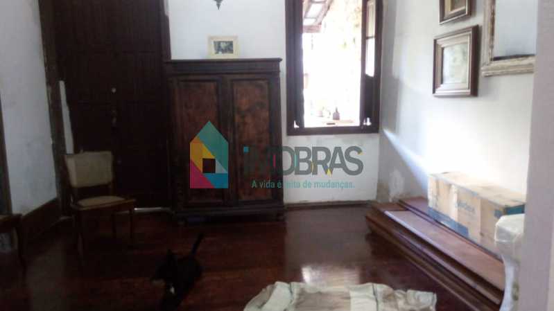 Conheça Sala 1 do imóvel - Casa à venda Rua Costa Bastos,Santa Teresa, Rio de Janeiro - R$ 1.250.000 - BOCA40009 - 14 Sala 1 - Casa à venda Rua Costa Bastos,Santa Teresa, Rio de Janeiro - R$ 1.250.000 - BOCA40009 - 14