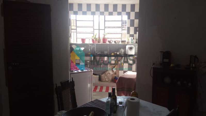 Conheça Cozinha do imóvel - Casa à venda Rua Costa Bastos,Santa Teresa, Rio de Janeiro - R$ 1.250.000 - BOCA40009 - 17 Cozinha - Casa à venda Rua Costa Bastos,Santa Teresa, Rio de Janeiro - R$ 1.250.000 - BOCA40009 - 17