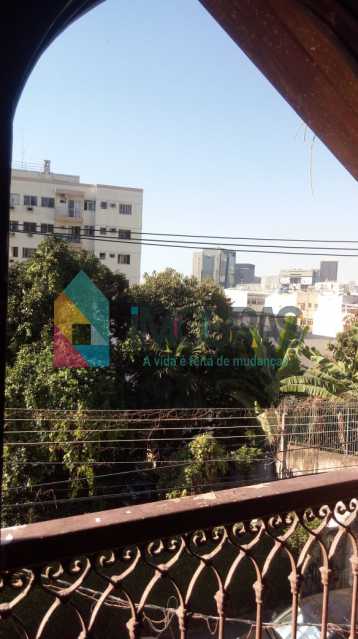 Conheça Vista Quarto 4 do imóvel - Casa à venda Rua Costa Bastos,Santa Teresa, Rio de Janeiro - R$ 1.250.000 - BOCA40009 - 26 Vista Quarto 4 - Casa à venda Rua Costa Bastos,Santa Teresa, Rio de Janeiro - R$ 1.250.000 - BOCA40009 - 26