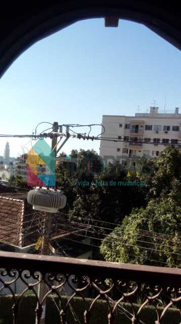 Conheça Vista Quarto 4 do imóvel - Casa à venda Rua Costa Bastos,Santa Teresa, Rio de Janeiro - R$ 1.250.000 - BOCA40009 - 27 Vista Quarto 4 - Casa à venda Rua Costa Bastos,Santa Teresa, Rio de Janeiro - R$ 1.250.000 - BOCA40009 - 27